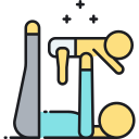 Prenatal & Postnatal Yoga